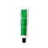 HaruHaru Wonder Black Bamboo Nourishing Calming Hand & Nail Cream Krém na ruce 50 ml