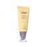 HaruHaru Wonder Black Rice Pure Mineral Relief Daily Sunscreen SPF50+ Opalovací přípravek na obličej 50 ml