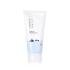 Round Lab 1025 Dokdo Cleanser Čisticí pěna 150 ml