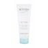 Biotherm Deo Pure Antiperspirant pro ženy 75 ml