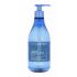 L'Oréal Professionnel Série Expert Sensi Balance Šampon pro ženy 500 ml