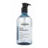 L'Oréal Professionnel Série Expert Pure Resource Šampon pro ženy 500 ml