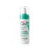 CeraVe Balancing Air Foam Cleanser Čisticí pěna 148 ml
