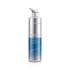 Joico Moisture Recovery Treatment Balm Maska na vlasy 500 ml
