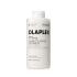 Olaplex N°3 PLUS Complete Repair Treatment Maska na vlasy pro ženy 250 ml