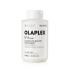 Olaplex N°3 PLUS Complete Repair Treatment Maska na vlasy pro ženy 100 ml