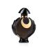 Paco Rabanne Olympéa Absolu Parfém pro ženy 50 ml