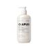 Olaplex N°3 PLUS Complete Repair Treatment Maska na vlasy pro ženy 370 ml