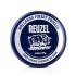 Reuzel Hollands Finest Pomade Fiber Pomade Pro definici a tvar vlasů pro muže 95 g