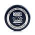 Reuzel Hollands Finest Pomade Fiber Pomade Pro definici a tvar vlasů pro muže 35 g