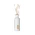 Rituals The Ritual Of Karma Fragrance Sticks Bytový sprej a difuzér 70 ml