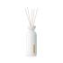 Rituals The Ritual Of Karma Fragrance Sticks Bytový sprej a difuzér 250 ml