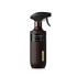Rituals The Ritual Of Ayurveda Home Perfume Bytový sprej a difuzér pro ženy 400 ml