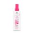 Schwarzkopf Professional BC Bonacure Color Freeze Spray Conditioner Kondicionér pro ženy 200 ml