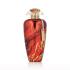 The Merchant of Venice Red Potion Parfémovaná voda 100 ml tester