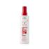 Schwarzkopf Professional BC Bonacure Repair Rescue Spray Conditioner Kondicionér pro ženy 200 ml