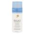 Lancôme Bocage Deodorant pro ženy 50 ml