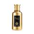 House Of Perfumes Royal Oud Parfémovaná voda 100 ml