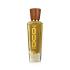 House Of Perfumes Oud Kambodi Parfémovaná voda 100 ml