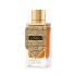 House Of Perfumes Mashair Oud Parfémovaná voda 100 ml