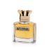 House Of Perfumes Nashwan Parfémovaná voda pro muže 100 ml