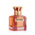 House Of Perfumes Nashwa Parfémovaná voda pro ženy 100 ml