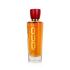 House Of Perfumes Oud Ambari Parfémovaná voda 100 ml