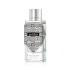 House Of Perfumes Mashair Classic Parfémovaná voda 100 ml