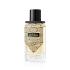 House Of Perfumes Mashair Original Parfémovaná voda 100 ml