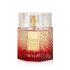 House Of Perfumes Khulud Rouge Parfémovaná voda 100 ml