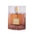 House Of Perfumes Khulud Parfémovaná voda 100 ml