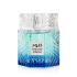 House Of Perfumes Khulud Fresh Parfémovaná voda 100 ml