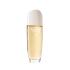 Elizabeth Arden Sunflowers Golden Vibe Toaletní voda pro ženy 100 ml