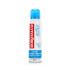 Borotalco Active Sea Salts Fresh Deo Spray 48H Deodorant 150 ml