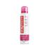 Borotalco Soft Talc and Pink Flowers Scent Deo Spray 48H Deodorant 150 ml