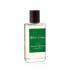 Atelier Cologne Jasmin Angélique Parfém 100 ml