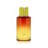 Arabiyat Prestige Pear Musk Parfémovaná voda 100 ml