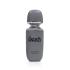 Arabiyat Prestige Ramad Parfémovaná voda 100 ml