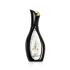 Arabiyat Prestige Kohl Opulence Parfémovaná voda 100 ml