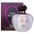Christian Dior Pure Poison Parfémovaná voda pro ženy 50 ml tester