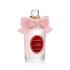 Penhaligon´s The Favourite Parfémovaná voda pro ženy 100 ml