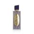 Arabiyat Prestige Asháa Amethyst Parfémovaná voda pro ženy 110 ml