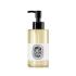 Diptyque Do Son Sprchový olej pro ženy 200 ml