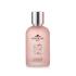 Marquisa Dubai No. 13 Parfémovaná voda pro ženy 100 ml