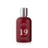 Marquisa Dubai No. 19 Parfémovaná voda pro ženy 100 ml