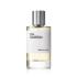 Maison Crivelli Iris Malikhân Parfémovaná voda 100 ml