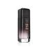 Carolina Herrera 212 VIP Men Black Parfémovaná voda pro muže 200 ml
