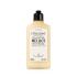 L'Occitane Mélilot Perfumed Body Lotion Tělové mléko pro ženy 250 ml