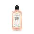 L'Occitane Noble Epine Perfumed Shower Gel Sprchový gel pro ženy 250 ml