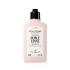 L'Occitane Noble Epine Perfumed Body Lotion Tělové mléko pro ženy 250 ml
